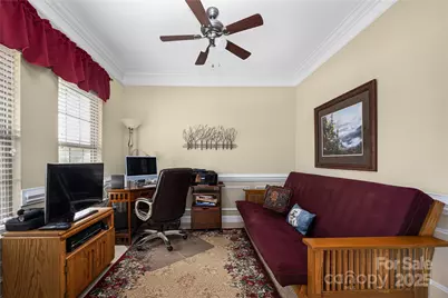 124 Aztec Circle, Mooresville, NC 28117 - Photo 23