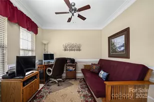 124 Aztec Cir, Mooresville, NC 28117 - Photo 23