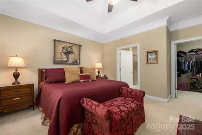 124 Aztec Circle, Mooresville, NC 28117 - Photo 17