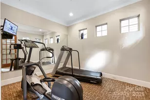 124 Aztec Cir, Mooresville, NC 28117 - Photo 39