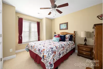 124 Aztec Circle, Mooresville, NC 28117 - Photo 29