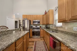 124 Aztec Cir, Mooresville, NC 28117 - Photo 9