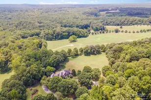 269 Wester Brewlands Rd, Iron Station, NC 28080 - Photo 43