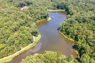 269 Wester Brewlands Rd, Iron Station, NC 28080 - Photo 47