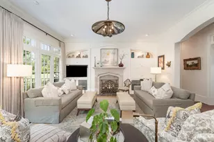 269 Wester Brewlands Rd, Iron Station, NC 28080 - Photo 7