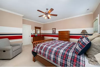 269 Wester Brewlands Road, Iron Station, NC 28080 - Photo 33