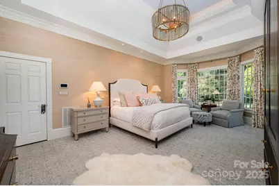 269 Wester Brewlands Road, Iron Station, NC 28080 - Photo 19