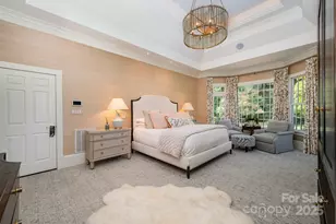 269 Wester Brewlands Rd, Iron Station, NC 28080 - Photo 19