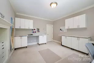 269 Wester Brewlands Rd, Iron Station, NC 28080 - Photo 31