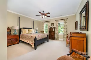 269 Wester Brewlands Rd, Iron Station, NC 28080 - Photo 35