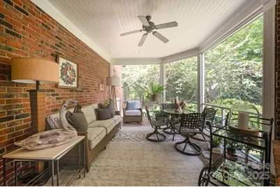 269 Wester Brewlands Road, Iron Station, NC 28080 - Photo 27