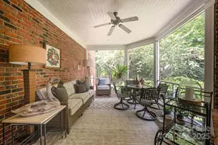 269 Wester Brewlands Rd, Iron Station, NC 28080 - Photo 27