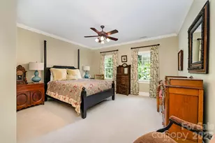 269 Wester Brewlands Rd, Iron Station, NC 28080 - Photo 35