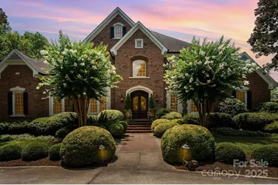 269 Wester Brewlands Road, Iron Station, NC 28080 - Photo 1