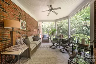 269 Wester Brewlands Rd, Iron Station, NC 28080 - Photo 27