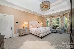 269 Wester Brewlands Rd, Iron Station, NC 28080 - Photo 19