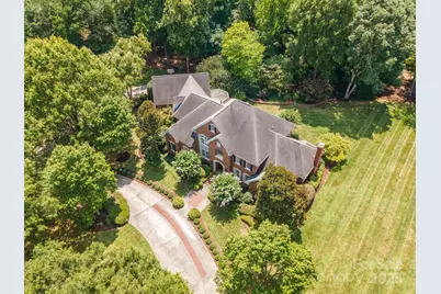 269 Wester Brewlands Road, Iron Station, NC 28080 - Photo 3