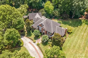 269 Wester Brewlands Rd, Iron Station, NC 28080 - Photo 3