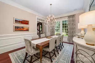 269 Wester Brewlands Rd, Iron Station, NC 28080 - Photo 15