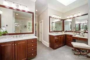 269 Wester Brewlands Rd, Iron Station, NC 28080 - Photo 21