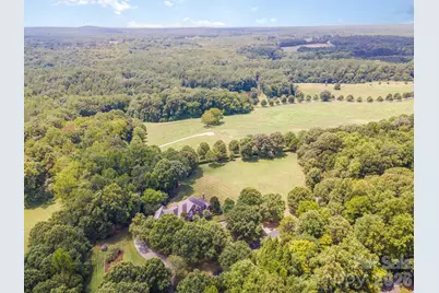 269 Wester Brewlands Road, Iron Station, NC 28080 - Photo 43