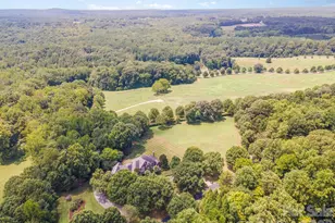 269 Wester Brewlands Rd, Iron Station, NC 28080 - Photo 43