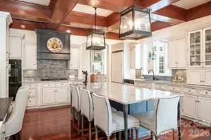 269 Wester Brewlands Rd, Iron Station, NC 28080 - Photo 13