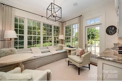 269 Wester Brewlands Road, Iron Station, NC 28080 - Photo 23