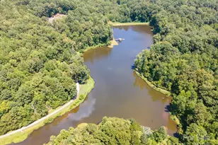 269 Wester Brewlands Rd, Iron Station, NC 28080 - Photo 47