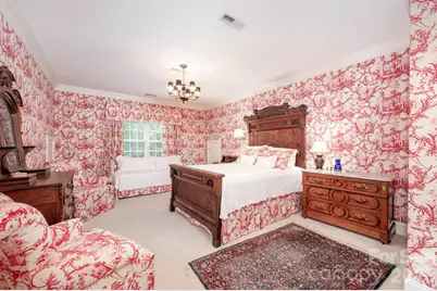 269 Wester Brewlands Road, Iron Station, NC 28080 - Photo 37