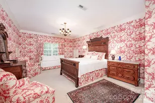 269 Wester Brewlands Rd, Iron Station, NC 28080 - Photo 37