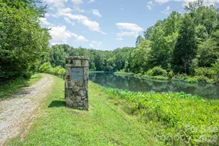 269 Wester Brewlands Rd, Iron Station, NC 28080 - Photo 45