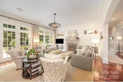 269 Wester Brewlands Road, Iron Station, NC 28080 - Photo 9