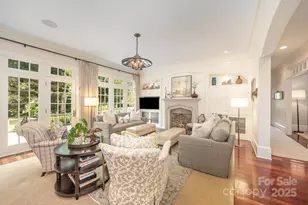 269 Wester Brewlands Rd, Iron Station, NC 28080 - Photo 9