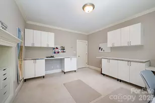 269 Wester Brewlands Rd, Iron Station, NC 28080 - Photo 31