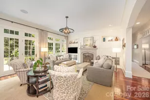 269 Wester Brewlands Rd, Iron Station, NC 28080 - Photo 9