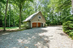 269 Wester Brewlands Rd, Iron Station, NC 28080 - Photo 39