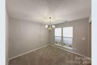 9707 Baxter Caldwell Drive, Charlotte, NC 28213 - Photo 3