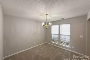 9707 Baxter Caldwell Dr, Charlotte, NC 28213 - Photo 3