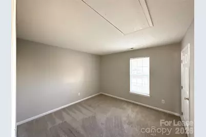 9707 Baxter Caldwell Drive, Charlotte, NC 28213 - Photo 13