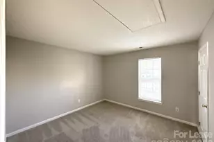 9707 Baxter Caldwell Dr, Charlotte, NC 28213 - Photo 13