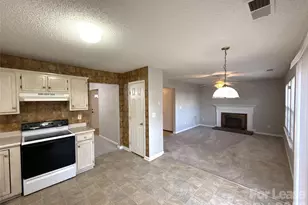 9707 Baxter Caldwell Dr, Charlotte, NC 28213 - Photo 7