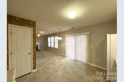 9707 Baxter Caldwell Drive, Charlotte, NC 28213 - Photo 5