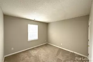 9707 Baxter Caldwell Dr, Charlotte, NC 28213 - Photo 11