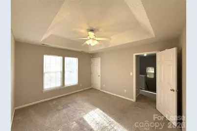 9707 Baxter Caldwell Drive, Charlotte, NC 28213 - Photo 9