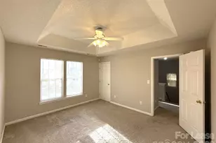 9707 Baxter Caldwell Dr, Charlotte, NC 28213 - Photo 9