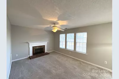 9707 Baxter Caldwell Drive, Charlotte, NC 28213 - Photo 5