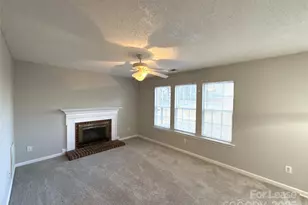 9707 Baxter Caldwell Dr, Charlotte, NC 28213 - Photo 5
