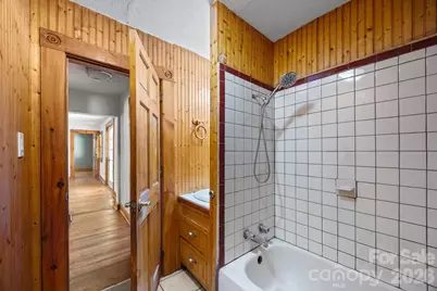 99 Wakefield Drive, Hendersonville, NC 28792 - Photo 29