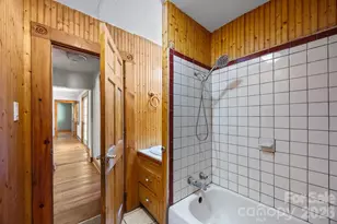 99 Wakefield Dr, Hendersonville, NC 28792 - Photo 29